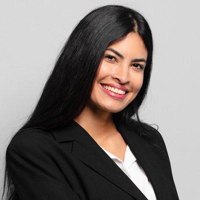 Abogados De Accidentes Los Angeles