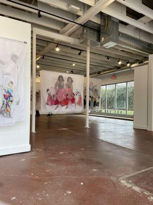 Women and Their Work