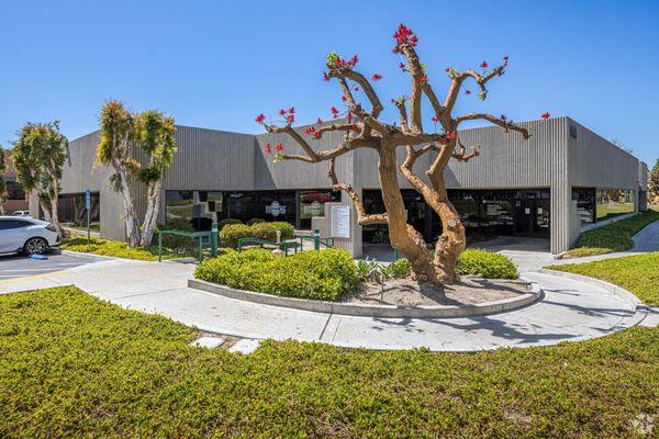 Chula Vista Office for Frank Karako, REALTOR®/Broker Associate. Eastlake, 91914