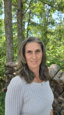 Nada Johnson Bookkeeping