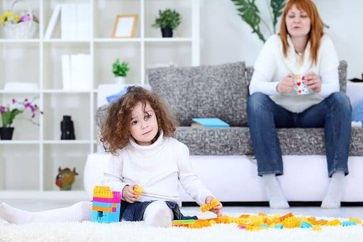 St. Peters Carpet Cleaning