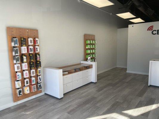 Cell Surgeon - Chattanooga