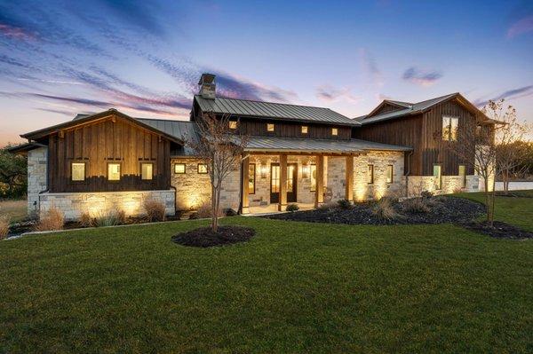 Michael Kern - Realtor