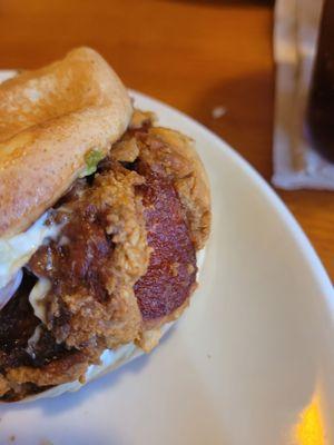 Applebee's Grill & Bar