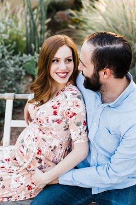 Samantha Miller Photography