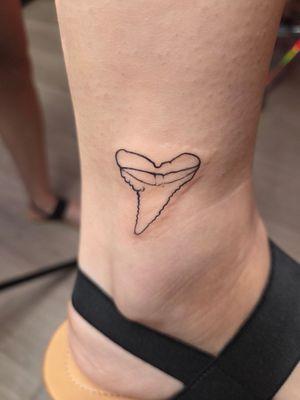 Purple Ink Tattoo Studio