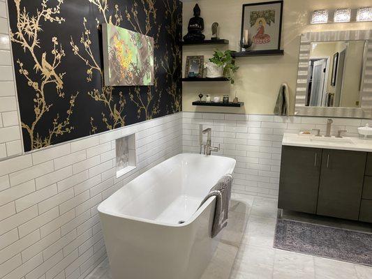 Blue Collar Bros Construction