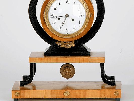 George Subkoff Antiques