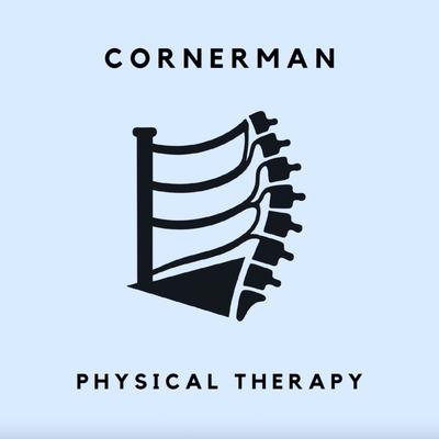 CornerMan Physical Therapy