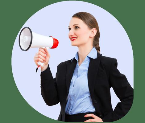 Acadot Media - Affiliate Marketing Agency