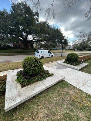 Simply Sprinkler of Texas