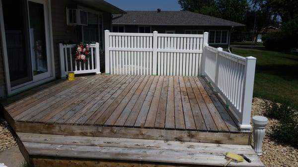 Amazing Handyman Services