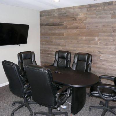 Small Commerical office in Howell, MI