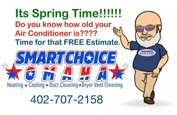 Smart Choice Omaha