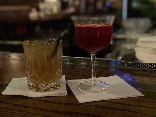 21st Amendment Distillery