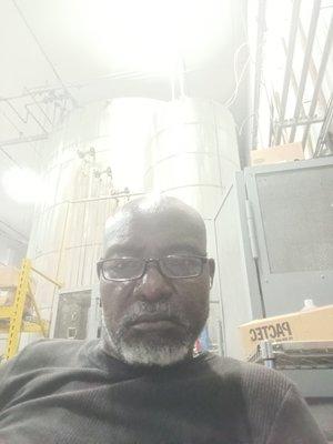 Sevigny & Johnson Eye Care