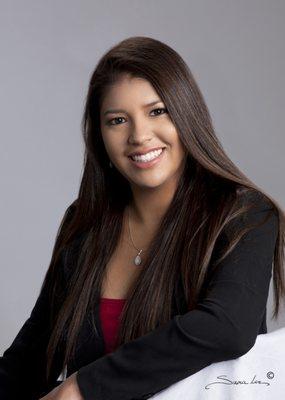 Aguilar Insurance Agency Manassas VA