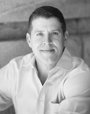 Evolution For Success