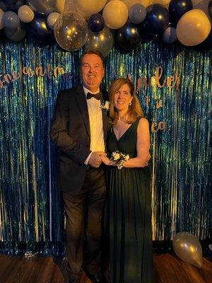 Markus Dascher - Remax Gold Sierra Oaks