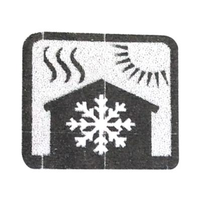 John's Heating & Air