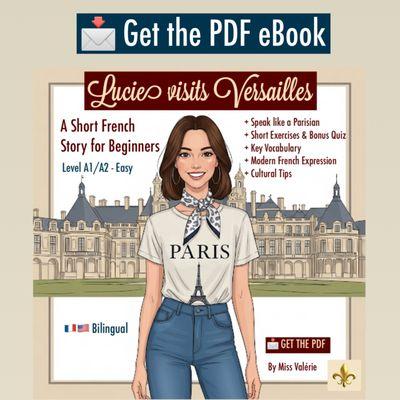 Long Beach Lingual Institute