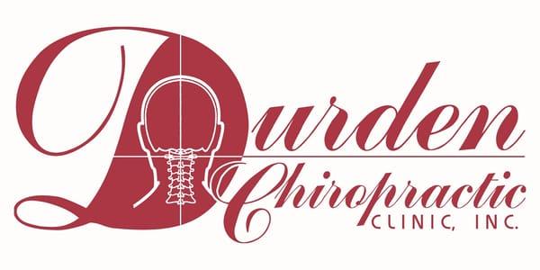 Durden Chiropractic Clinic