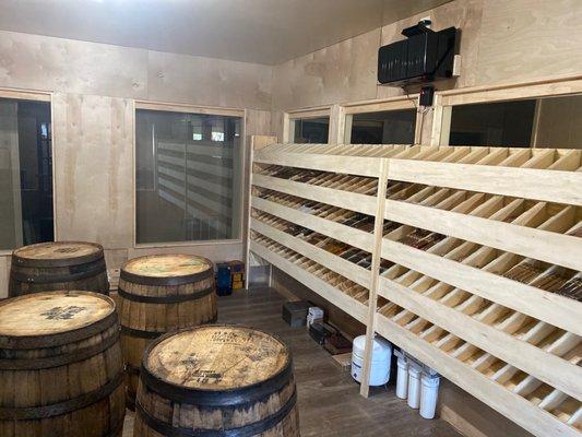 Stogies 2 Plain City