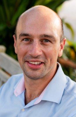 Woodling Oral Surgery and Dental Implants