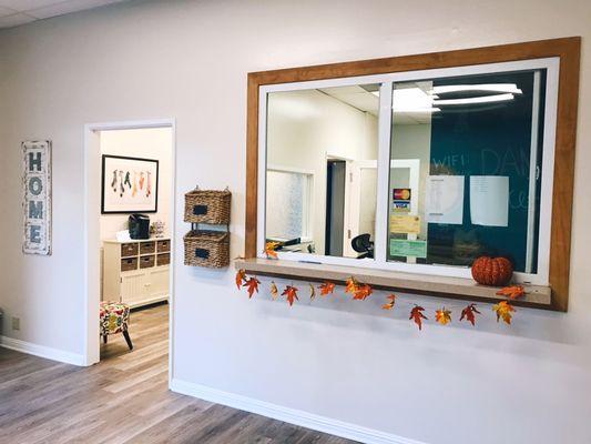 The Dance Company - Moorpark