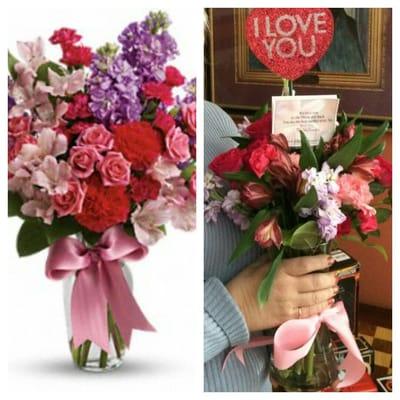 Renee's of Ridgefield