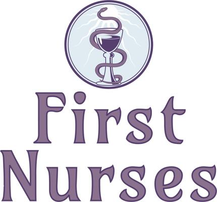 Welcome to First Nurses. We are located in Vancouver, Washington. We are dedicated to providing high-quality healthcare services.