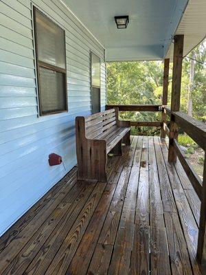 Marks Brothers Landscaping