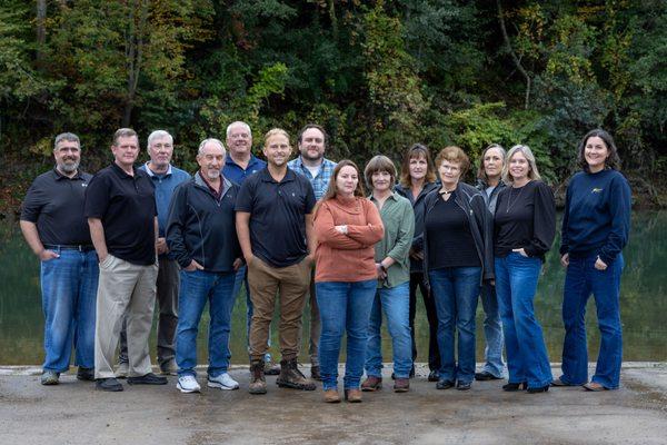 Penn Oak Realty