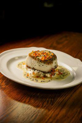 Goodhouse Social Club