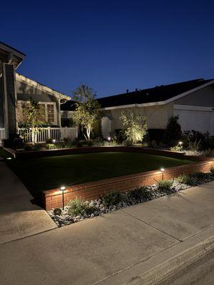 Jay Boyer Construction