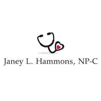 Janey L Hammons NP-C