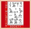 The Wildlife Society