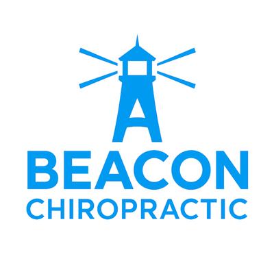 Beacon Chiropractic