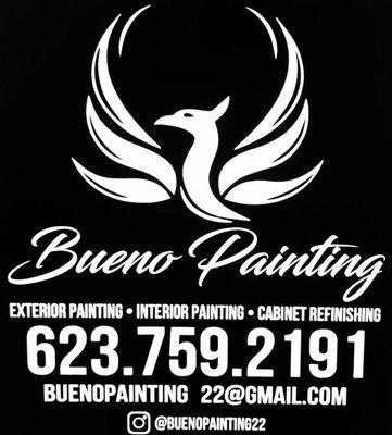 This store always completes our order at the time we need them