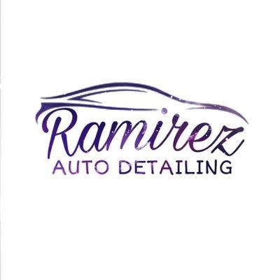 Ramirez Auto Detailing