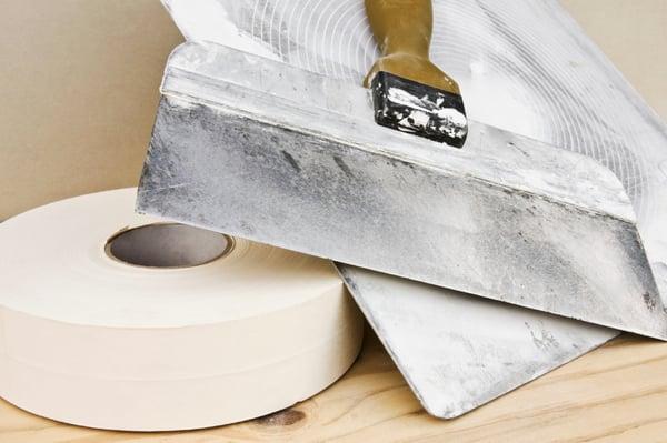 TASCH Painting Company, LLC provides drywall installation, repair and finishing for commercial and public sector clients acro...