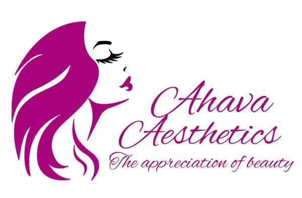 Ahava Aesthetics