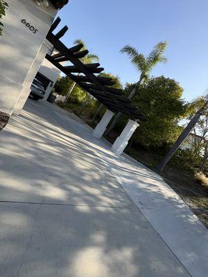 SD Top Landscape & Tree Service