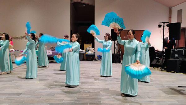 St Maximilian Kolbe Catholic Community