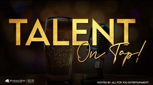 Events and Concerts in Miami, OK