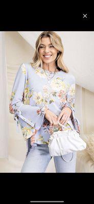 Pure Heart Boutique And Sweets