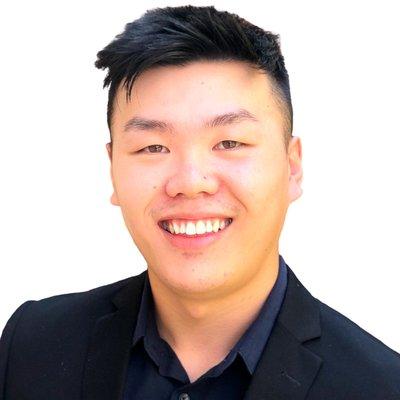 Venh Vong - Portfolio Real Estate