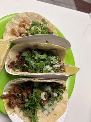 Tacos