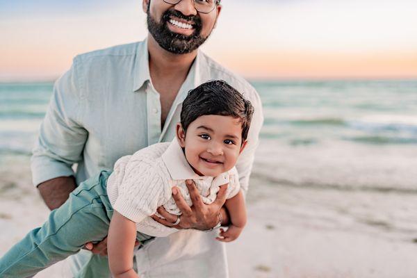 Ashley Palmer Photography