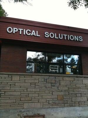 Best place to buy frames!